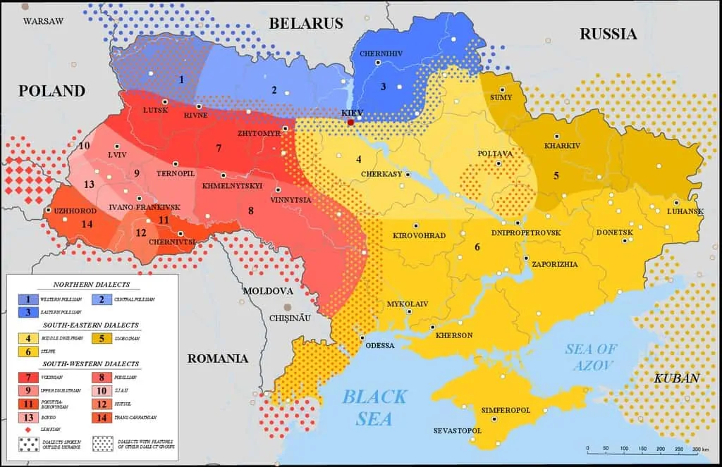 Ukraine.com