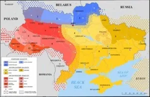 Ukraine.com
