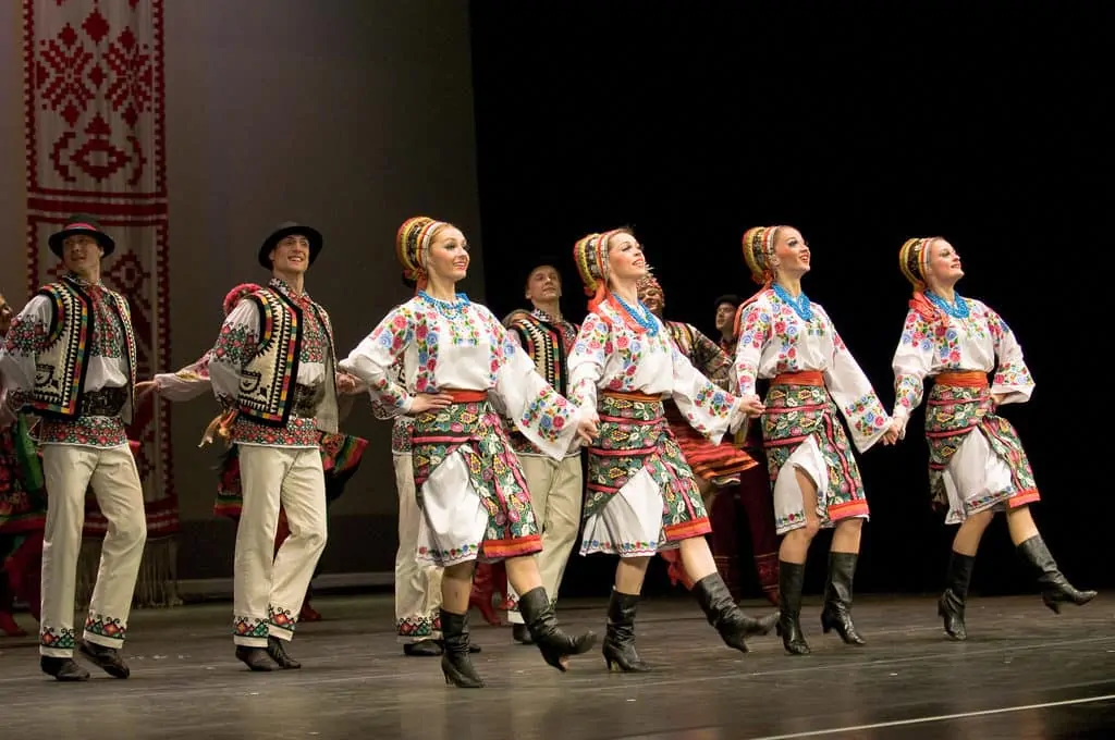 Ukraine.com
