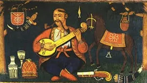 Ukraine.com