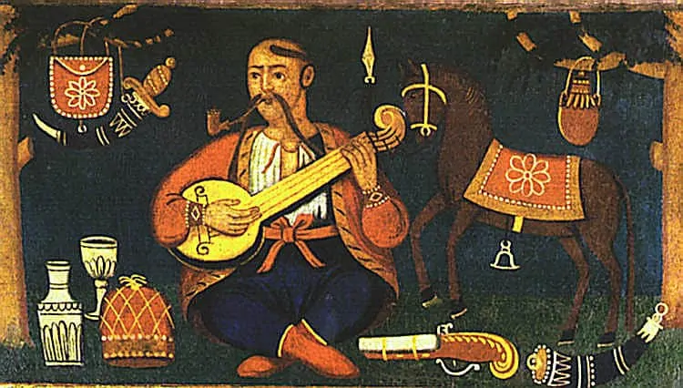 Ukraine.com