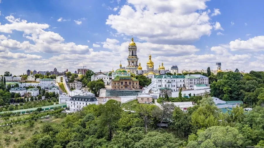 Ukraine.com
