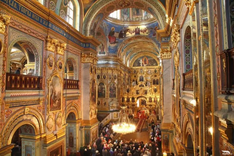 Ukraine.com