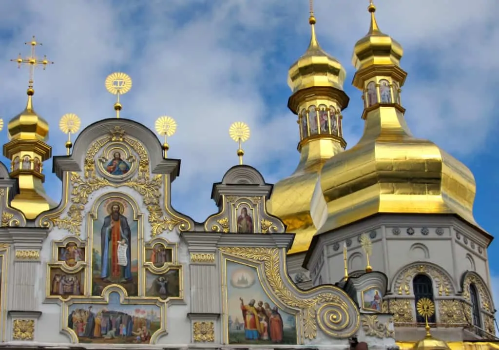 Ukraine.com