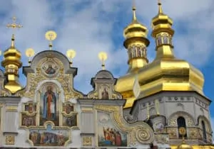 Ukraine.com