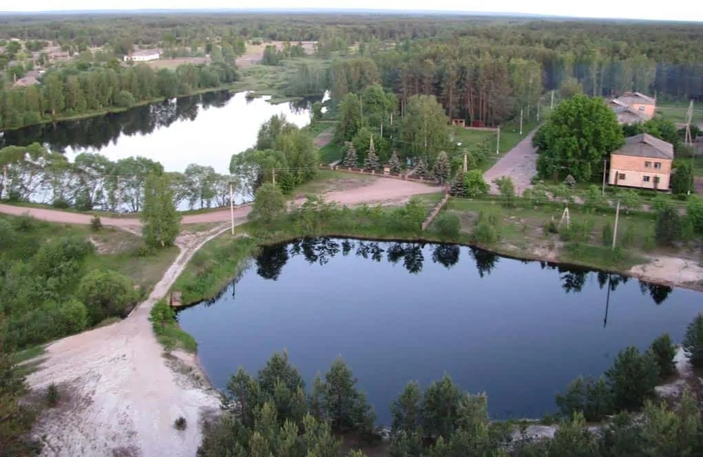 Ukraine.com