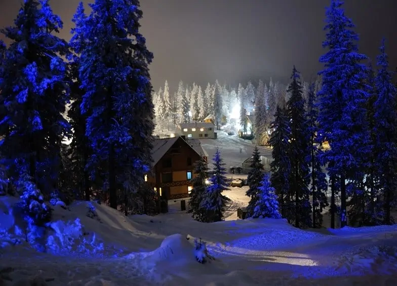 Ukraine.com