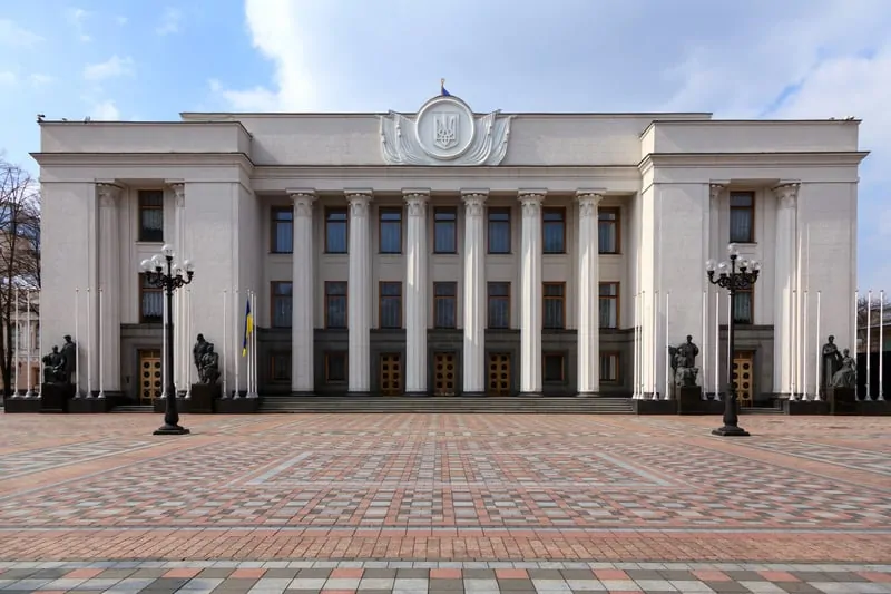 Below is our country profile containing facts and information to familiarize you with Ukraine.